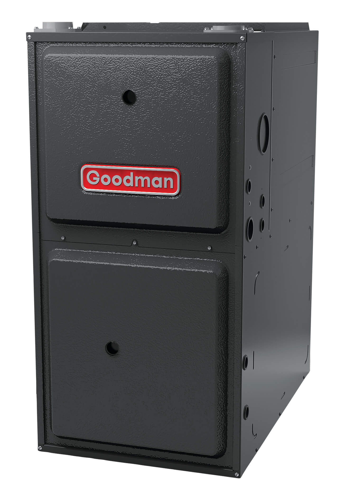 Furnace Furnace